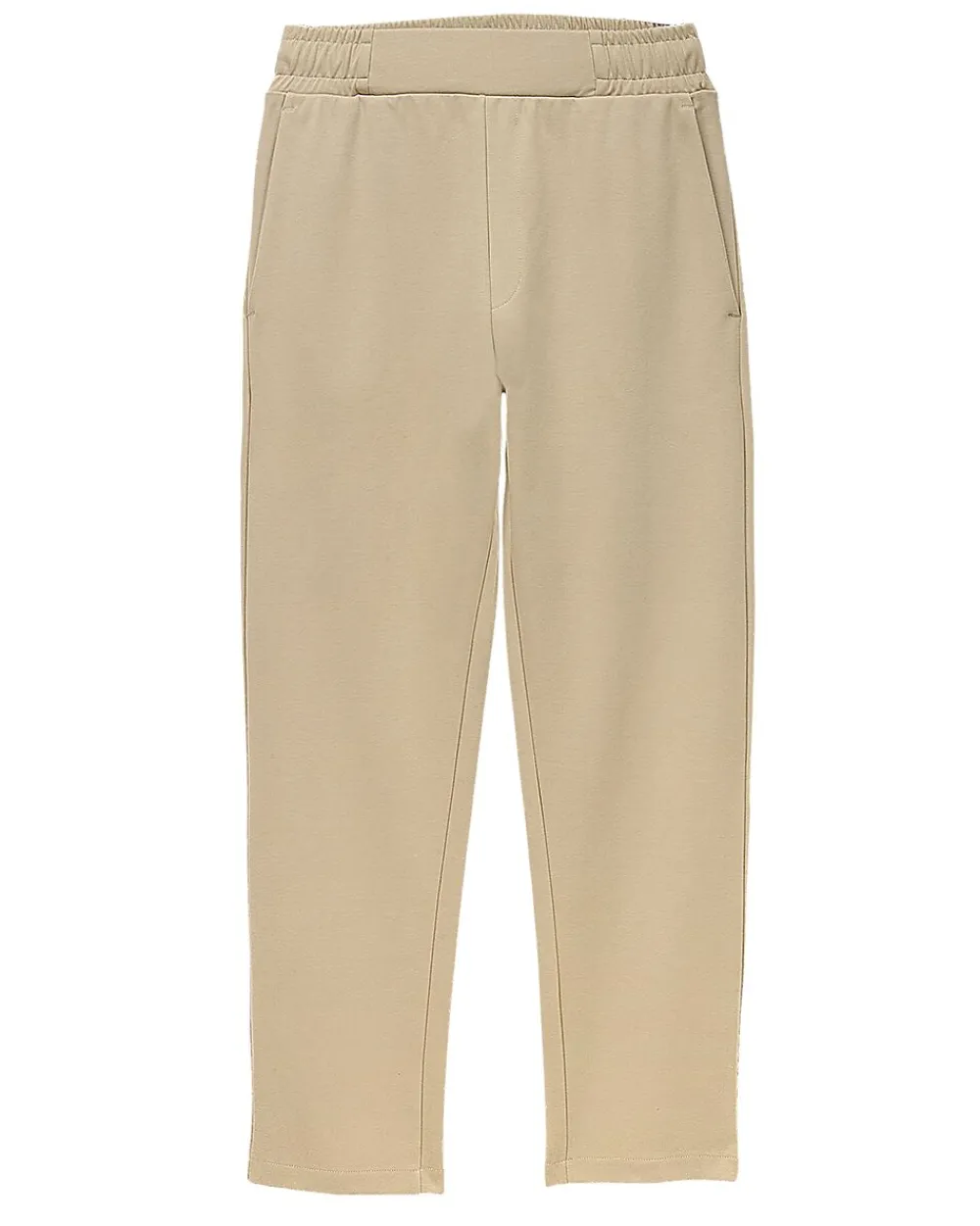Zeeman Pantalon - Beige
