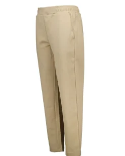 Zeeman Pantalon - Beige