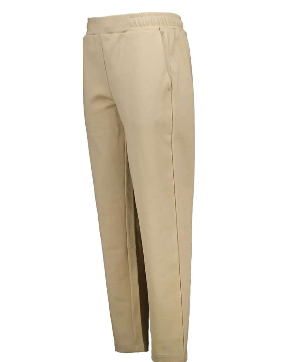 Zeeman Pantalon - Beige