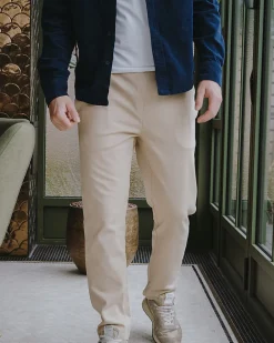 Zeeman Pantalon - Beige