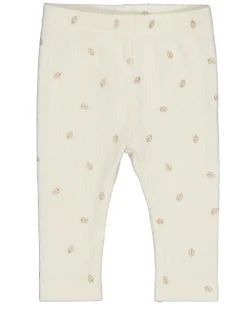 Sale Zeeman Pantalon - Beige