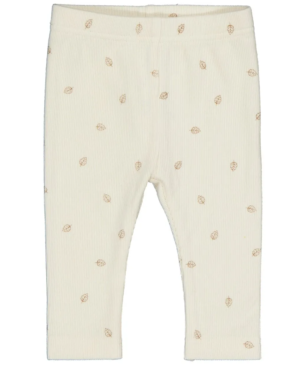 Sale Zeeman Pantalon - Beige