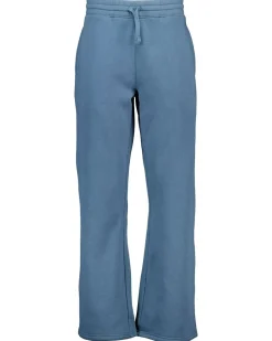 Hot Zeeman Pantalon - Bleu