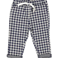 Sale Zeeman Pantalon - Bleu