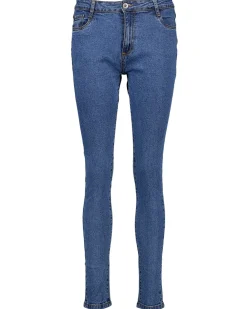 Discount Zeeman Pantalon - Bleu