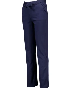 Zeeman Pantalon - Bleu