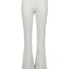 Hot Zeeman Pantalon - Gris