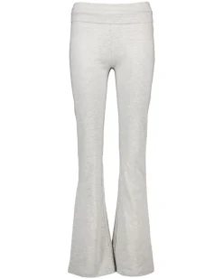 Hot Zeeman Pantalon - Gris