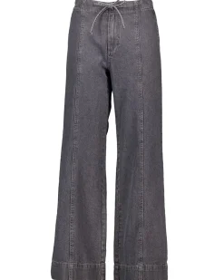 New Zeeman Pantalon - Gris