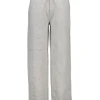 Clearance Zeeman Pantalon - Gris