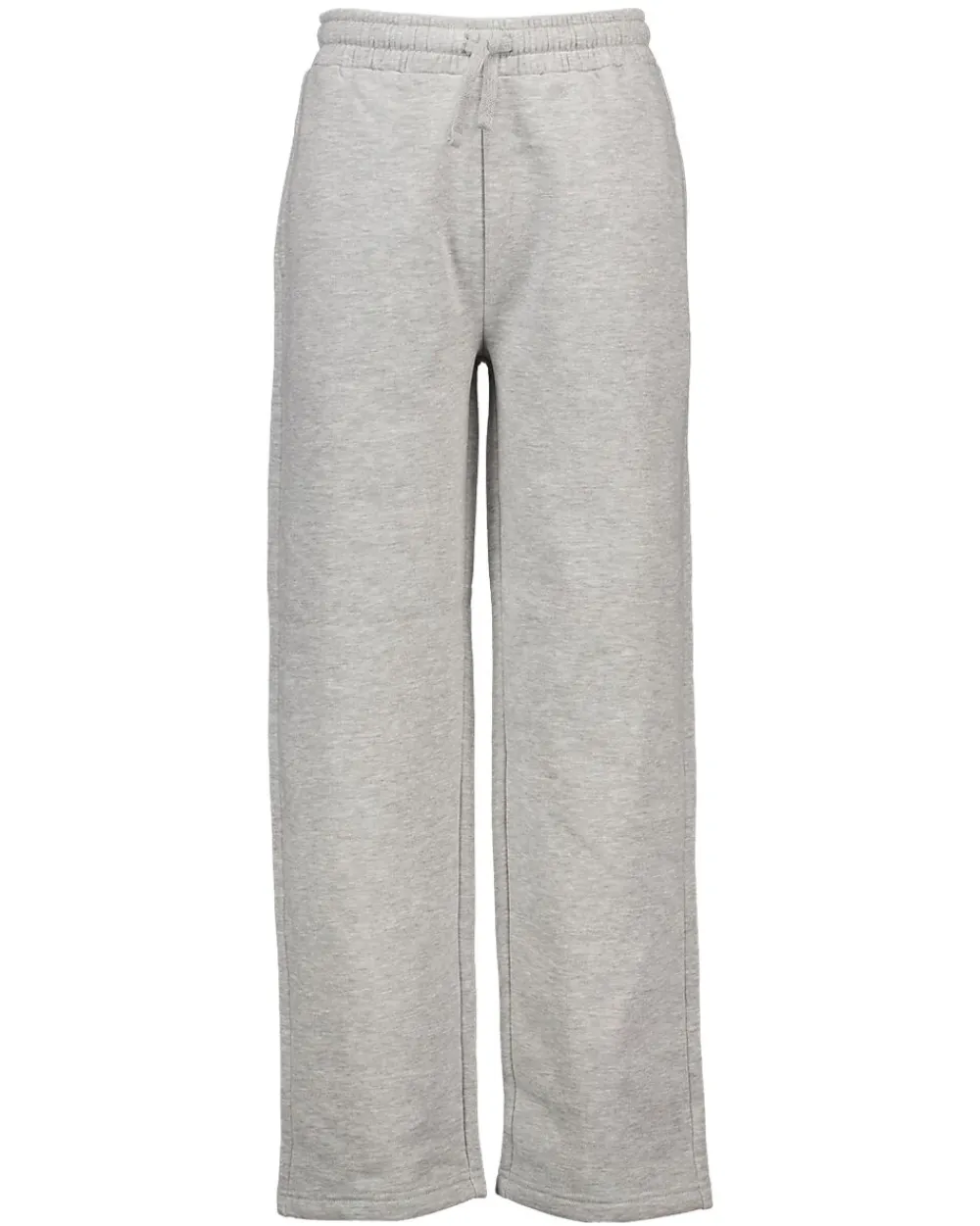 Clearance Zeeman Pantalon - Gris