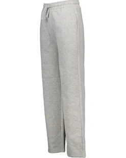 Clearance Zeeman Pantalon - Gris