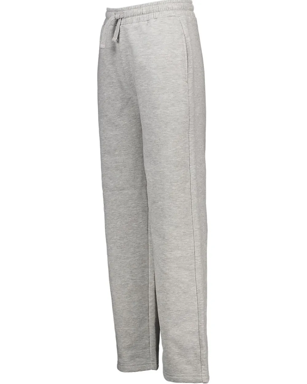 Clearance Zeeman Pantalon - Gris