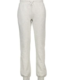 Discount Zeeman Pantalon - Gris