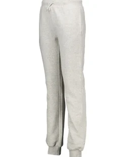Discount Zeeman Pantalon - Gris