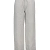 Best Zeeman Pantalon - Gris