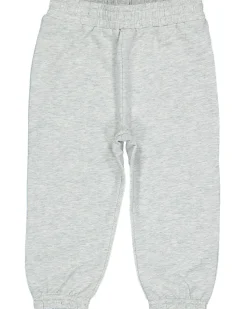 Online Zeeman Pantalon - Gris