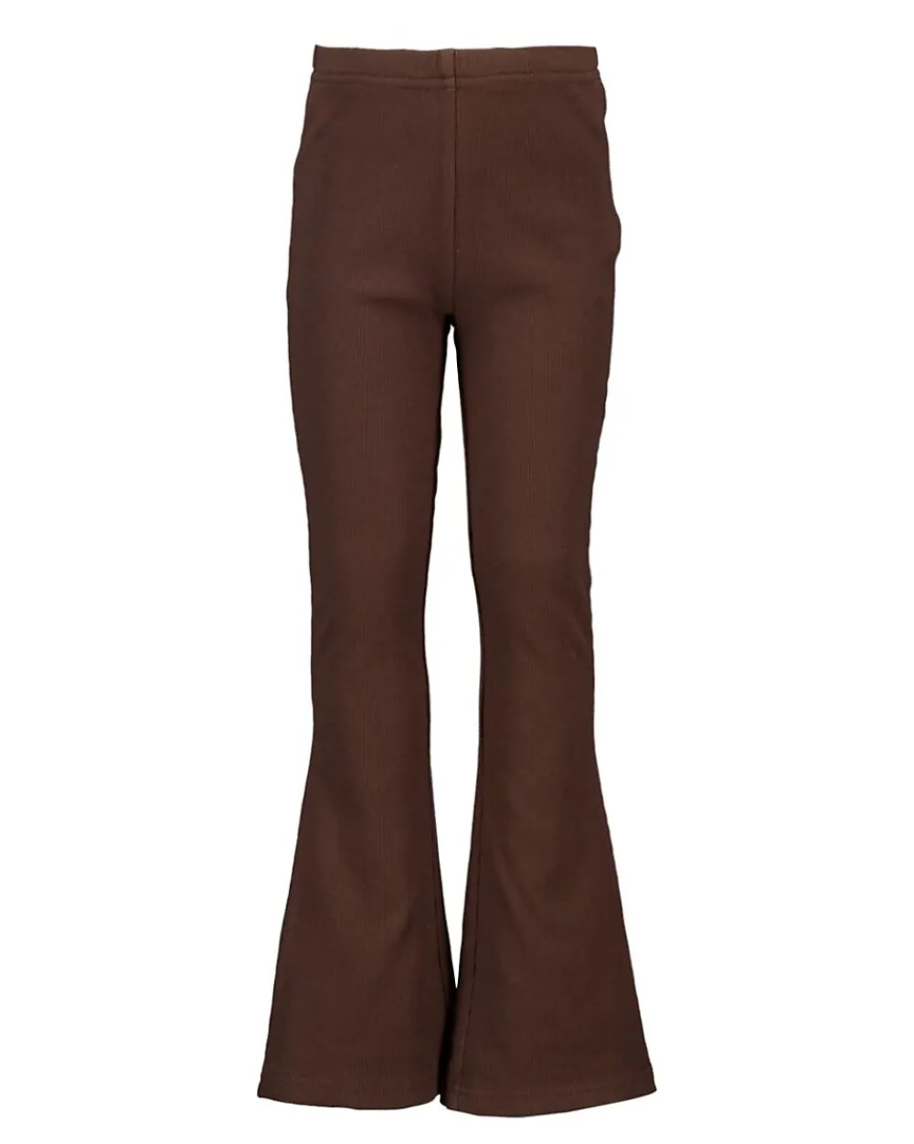 Hot Zeeman Pantalon - Marron