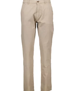 Zeeman Pantalon - Marron