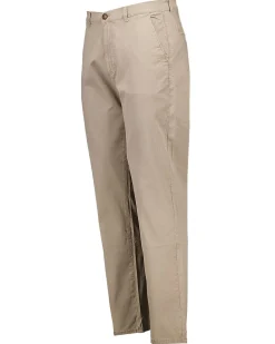 Zeeman Pantalon - Marron