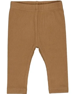Zeeman Pantalon - Marron