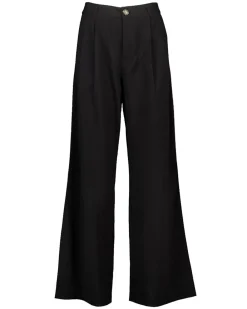 Outlet Zeeman Pantalon - Noir