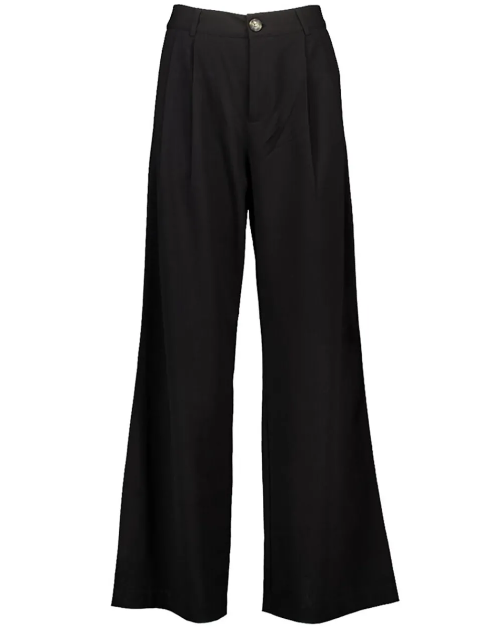 Outlet Zeeman Pantalon - Noir