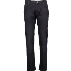 Best Zeeman Pantalon - Noir