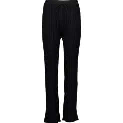 Best Zeeman Pantalon - Noir