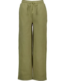 New Zeeman Pantalon - Vert