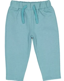 Zeeman Pantalon - Vert