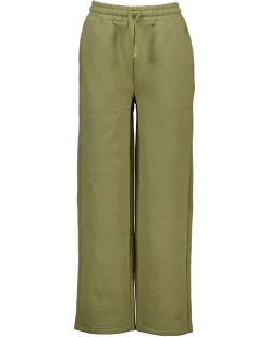 New Zeeman Pantalon - Vert