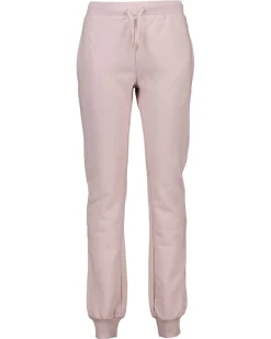 Sale Zeeman Pantalon - Violet