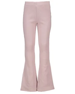 New Zeeman Pantalon - Violet