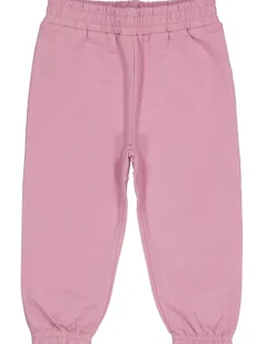 Outlet Zeeman Pantalon - Violet