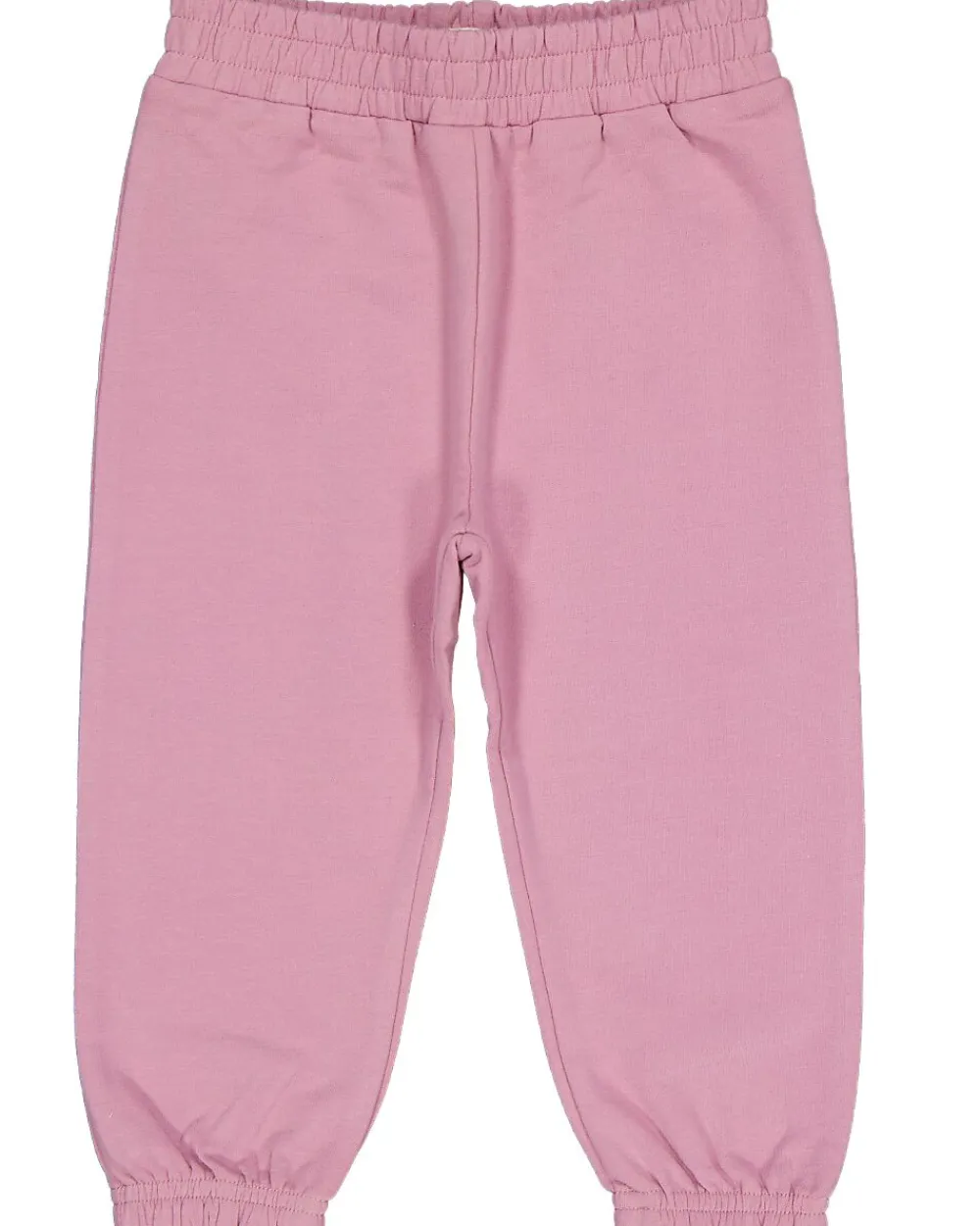 Outlet Zeeman Pantalon - Violet