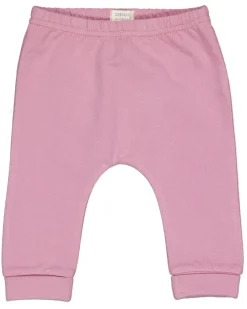 Online Zeeman Pantalon - Violet