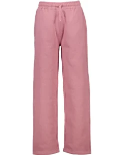Clearance Zeeman Pantalon - Violet