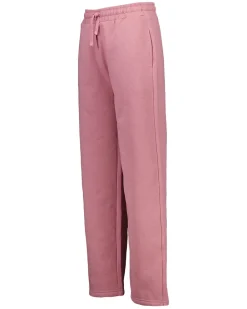 Clearance Zeeman Pantalon - Violet