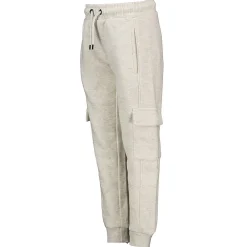 Hot Zeeman Pantalon de jogging - Beige