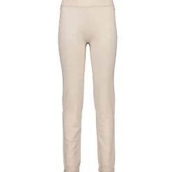 Hot Zeeman Pantalon de jogging - Beige