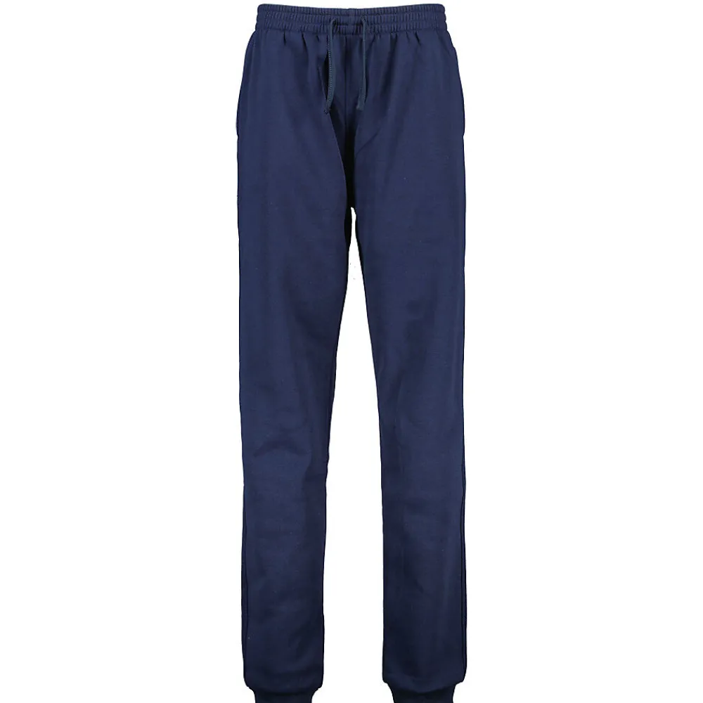New Zeeman Pantalon de jogging - Bleu