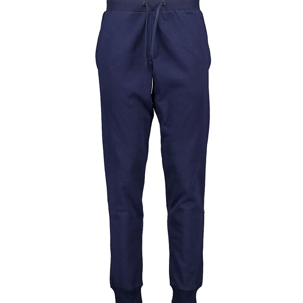 Discount Zeeman Pantalon de jogging - Bleu