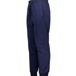 Discount Zeeman Pantalon de jogging - Bleu