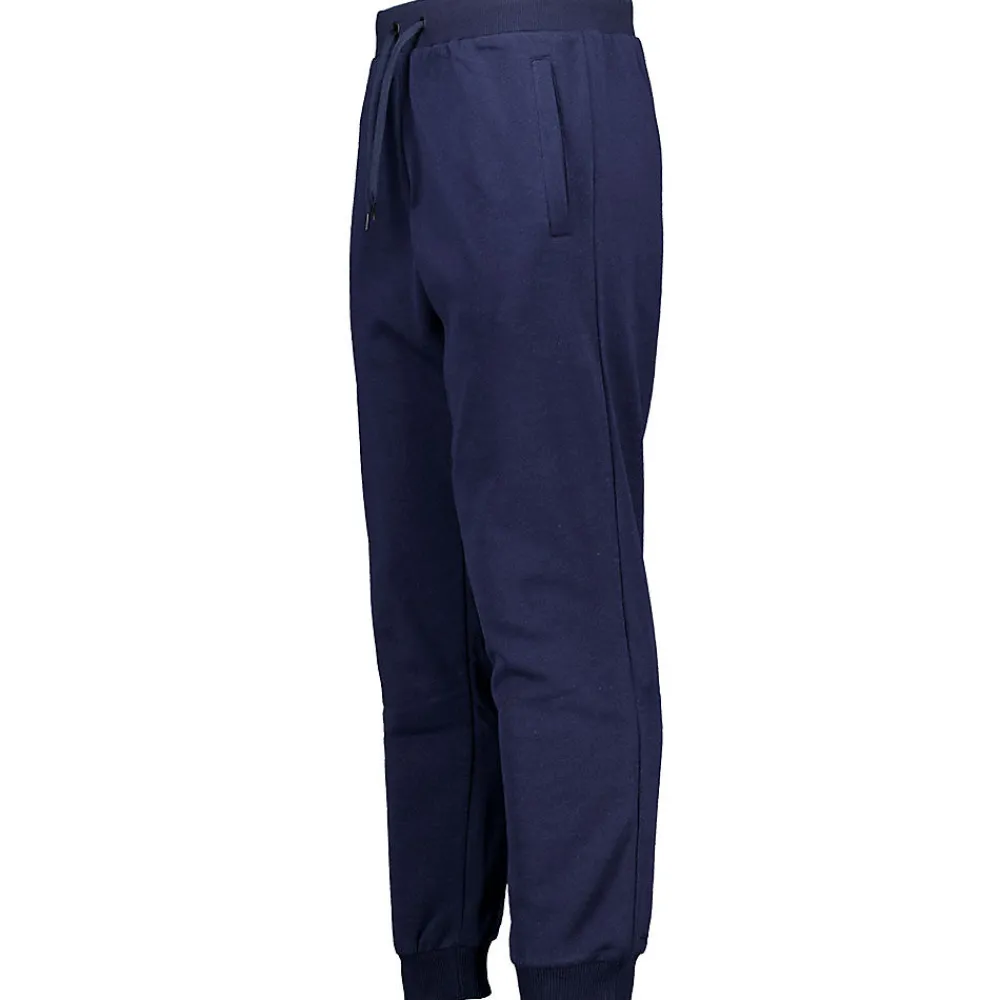 Discount Zeeman Pantalon de jogging - Bleu
