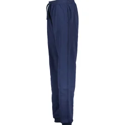 Clearance Zeeman Pantalon de jogging - Bleu