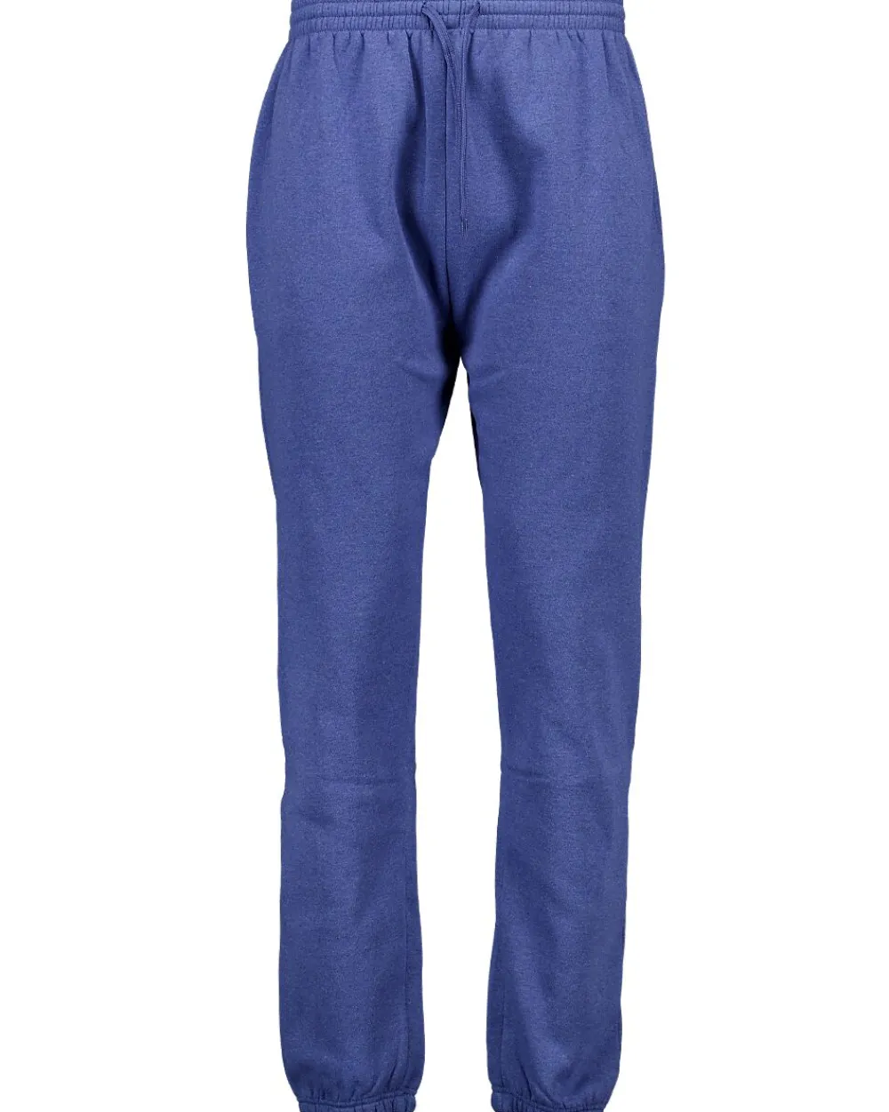New Zeeman Pantalon de jogging - Bleu