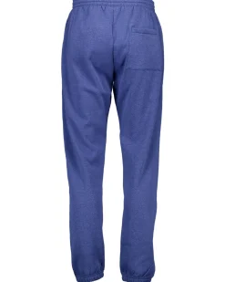 New Zeeman Pantalon de jogging - Bleu