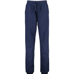 Zeeman Pantalon de jogging - Bleu