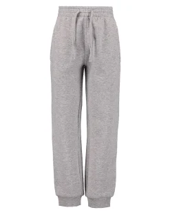 Discount Zeeman Pantalon de jogging - Gris